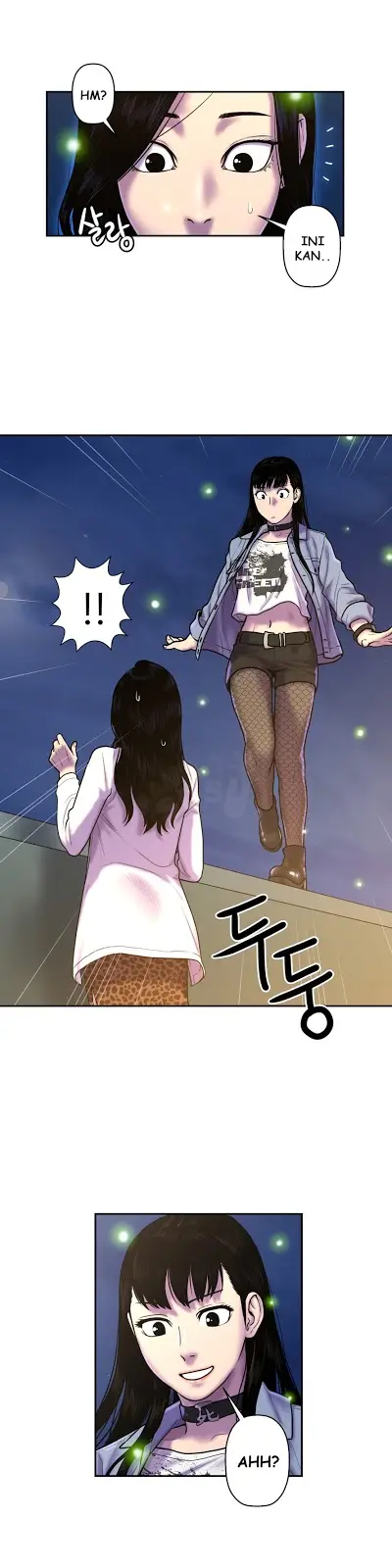 image-komik-ghost-love-chapter-27-5/23
