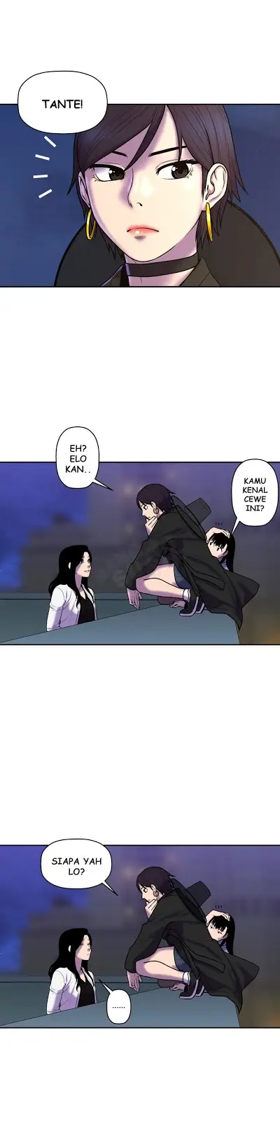 image-komik-ghost-love-chapter-27-7/23