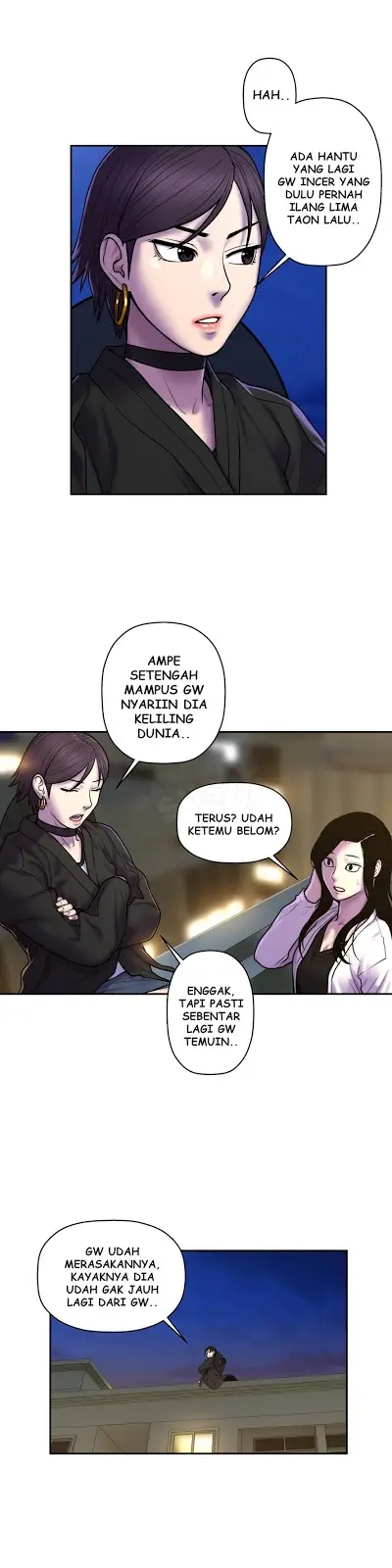 image-komik-ghost-love-chapter-27-11/23
