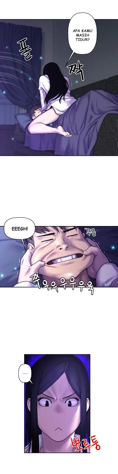 image-komik-ghost-love-chapter-27-16/23
