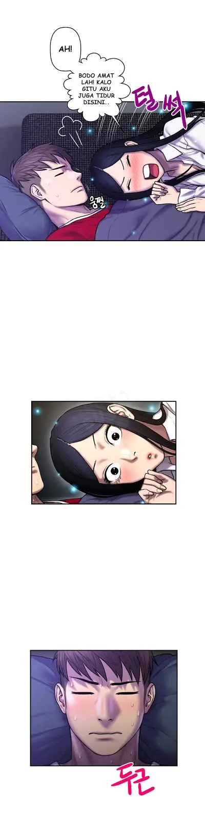 image-komik-ghost-love-chapter-27-17/23