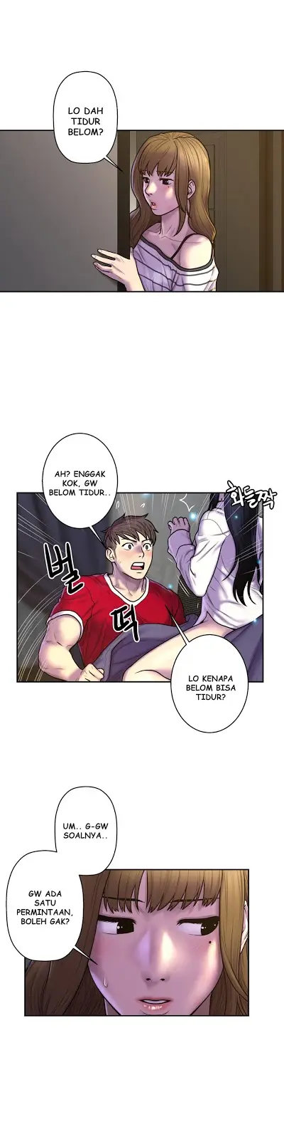 image-komik-ghost-love-chapter-27-20/23
