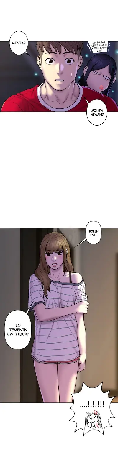 image-komik-ghost-love-chapter-27-21/23