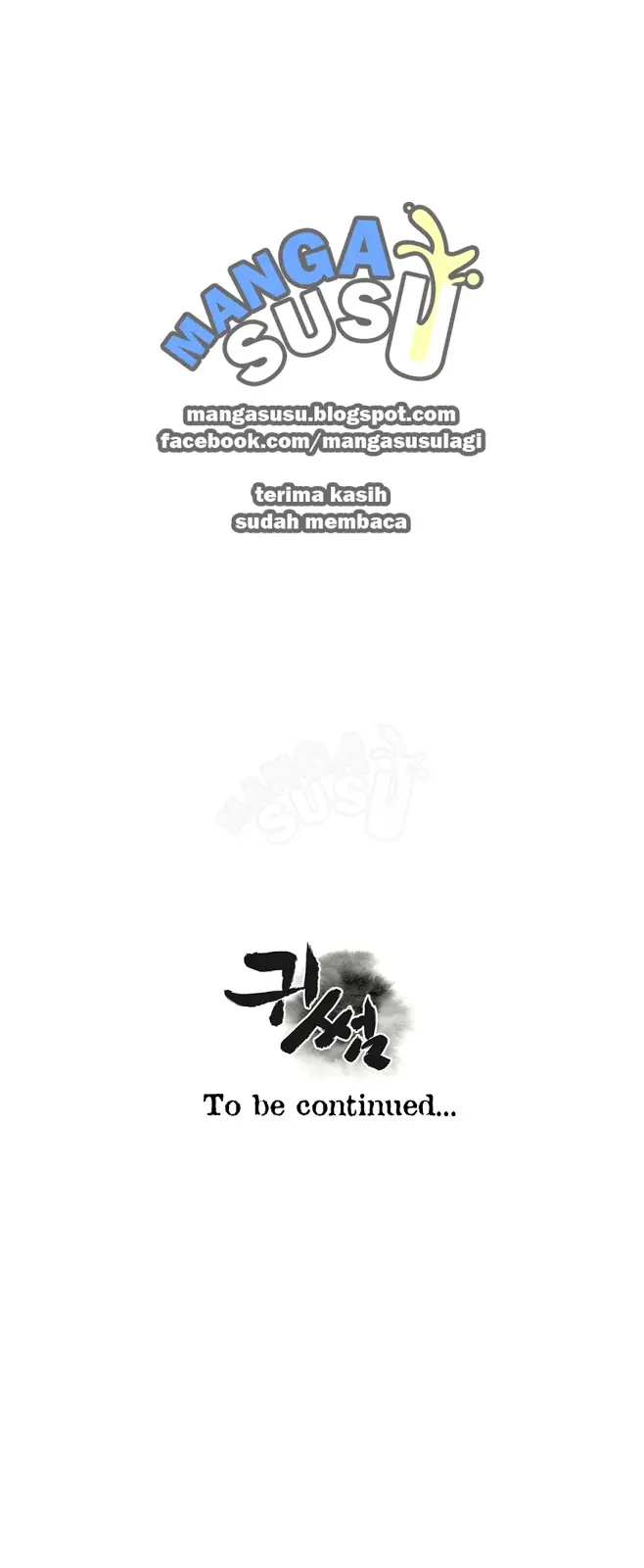 image-komik-ghost-love-chapter-27-22/23
