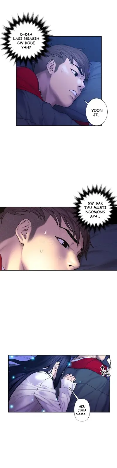 image-komik-ghost-love-chapter-28-3/25