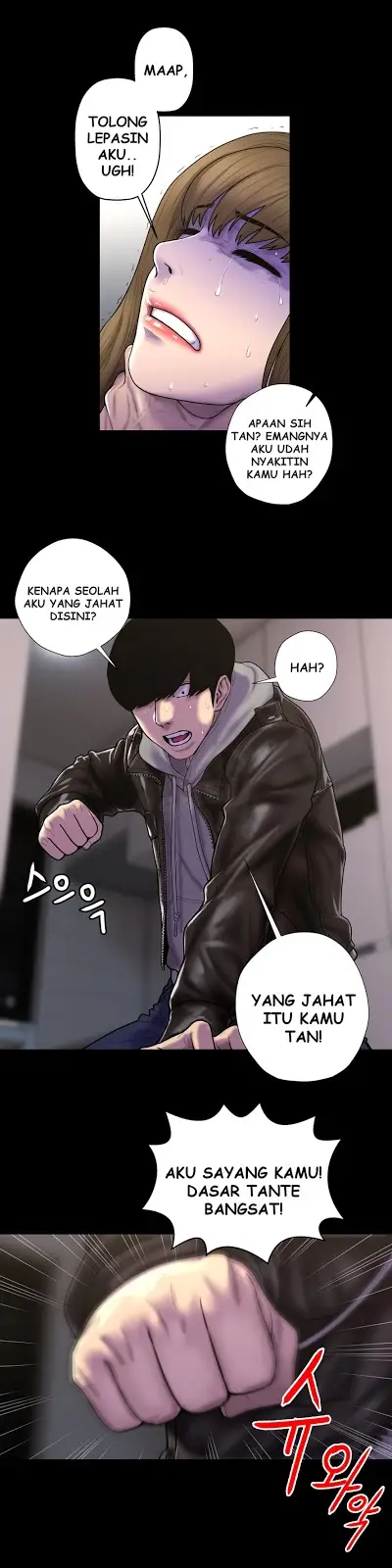image-komik-ghost-love-chapter-28-8/25