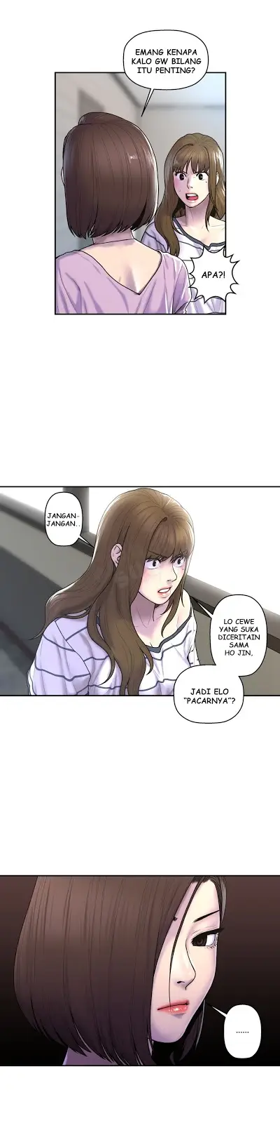 image-komik-ghost-love-chapter-28-15/25