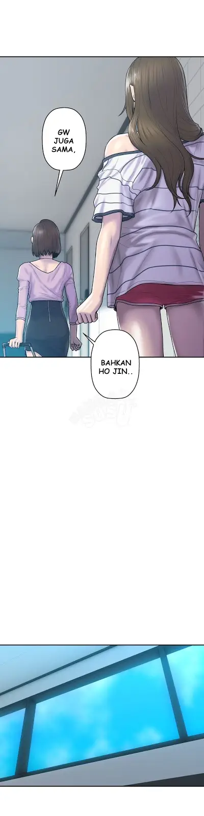 image-komik-ghost-love-chapter-28-19/25