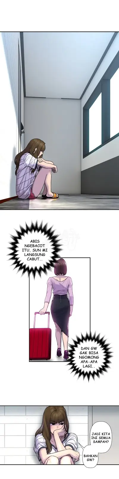 image-komik-ghost-love-chapter-28-20/25