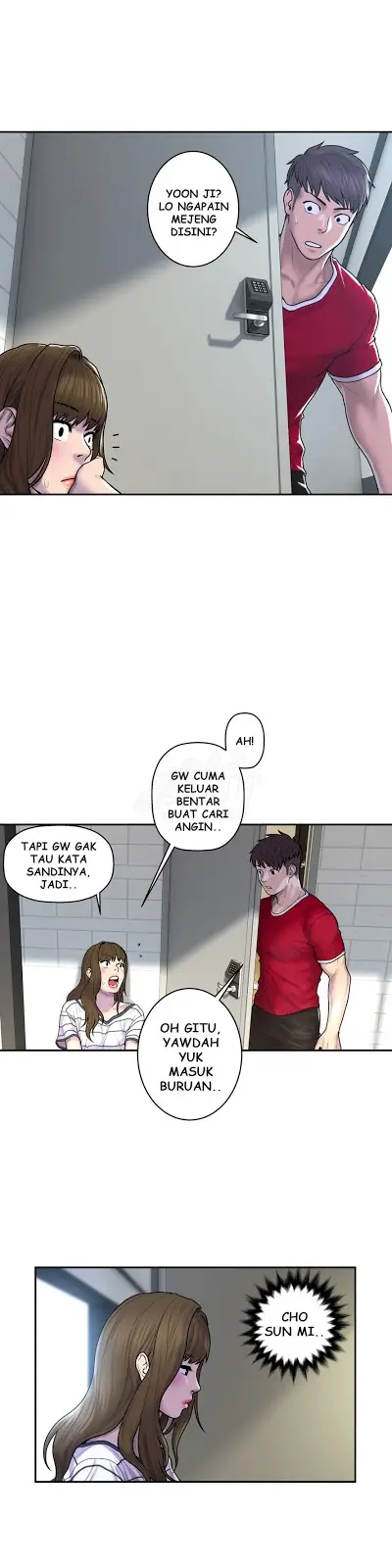 image-komik-ghost-love-chapter-28-21/25