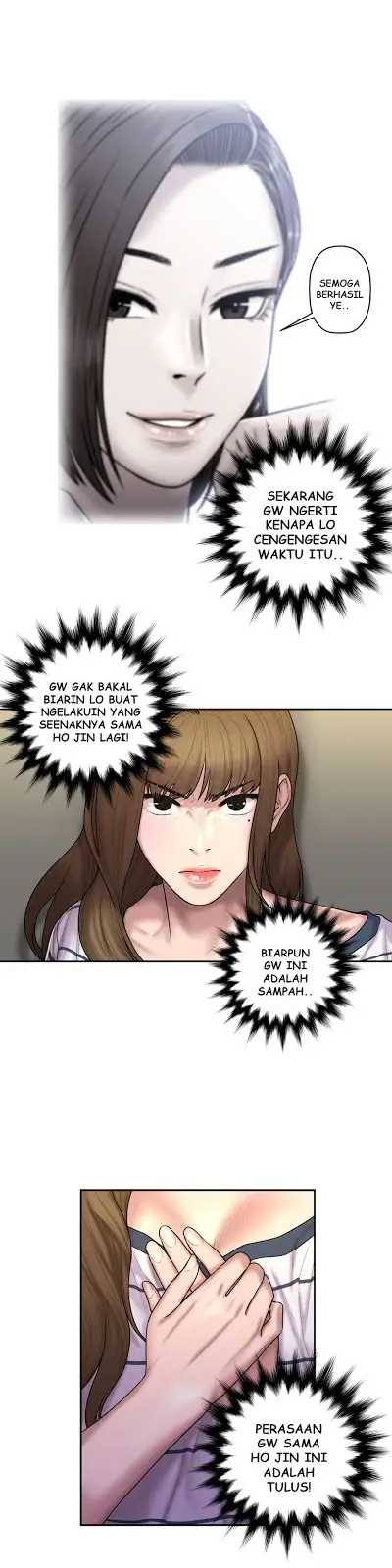 image-komik-ghost-love-chapter-28-22/25