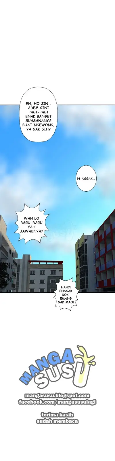 image-komik-ghost-love-chapter-28-23/25