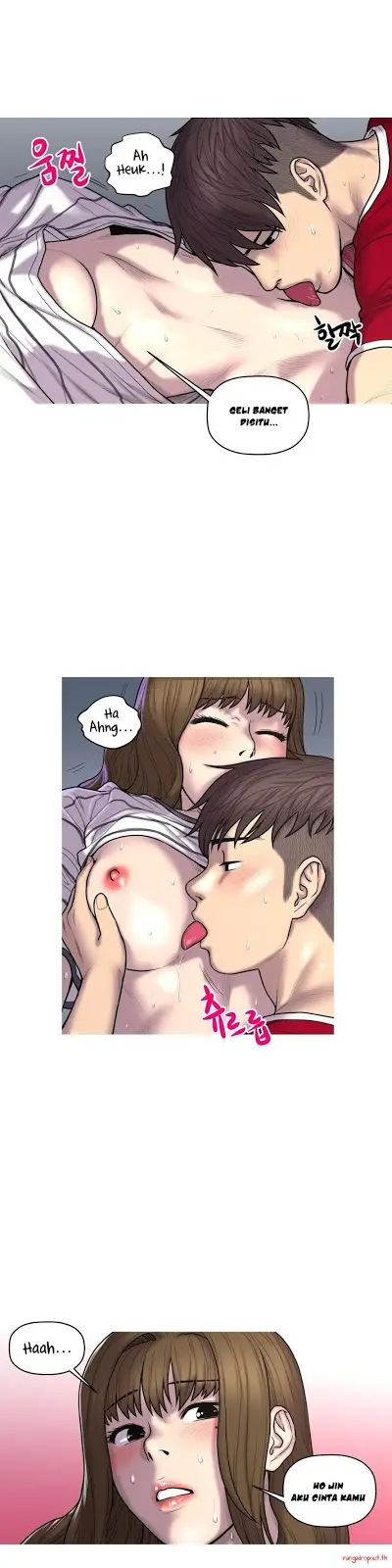 image-komik-ghost-love-chapter-29-8/29
