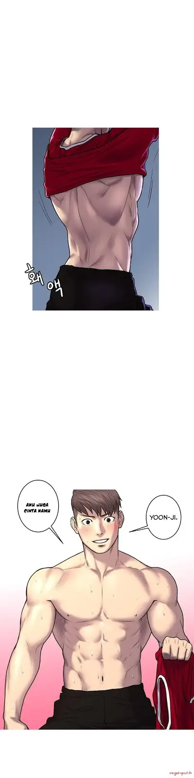 image-komik-ghost-love-chapter-29-9/29