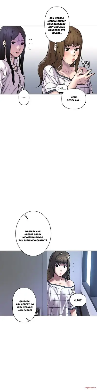 image-komik-ghost-love-chapter-29-15/29