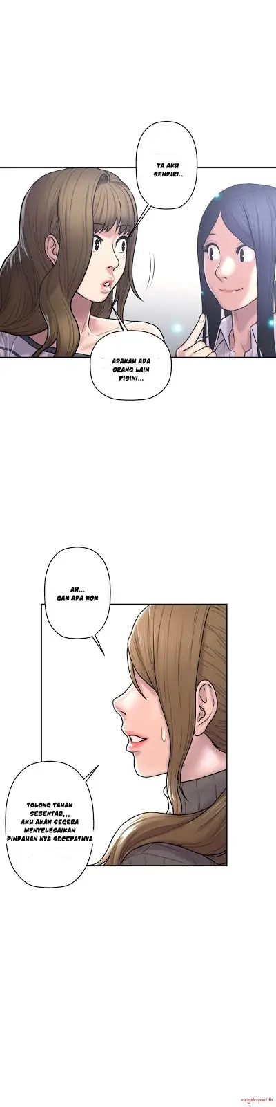 image-komik-ghost-love-chapter-29-19/29