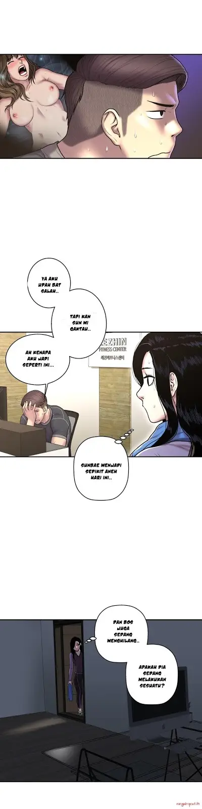 image-komik-ghost-love-chapter-29-25/29