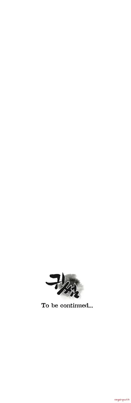 image-komik-ghost-love-chapter-29-28/29