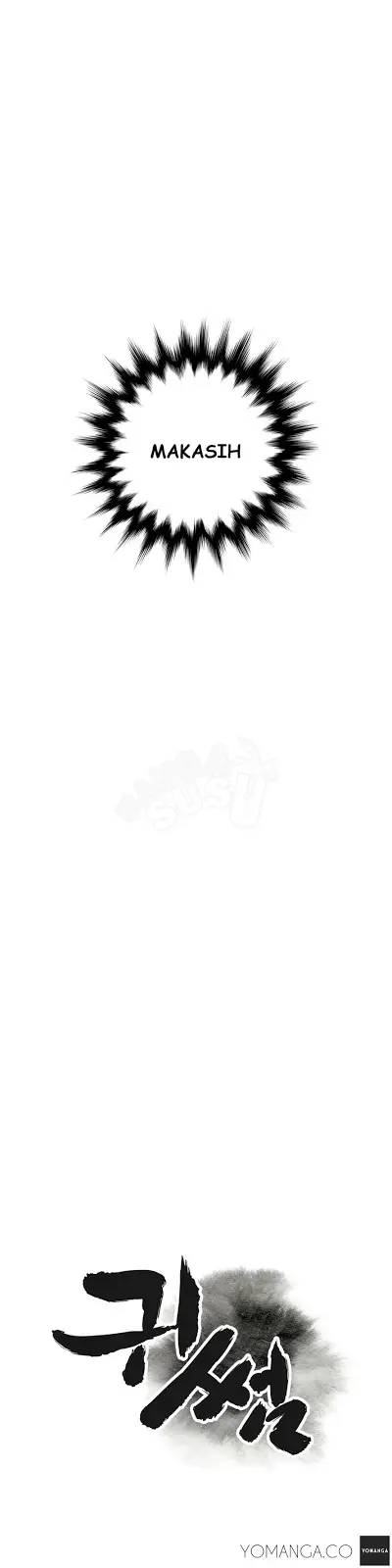 image-komik-ghost-love-chapter-3-1/31