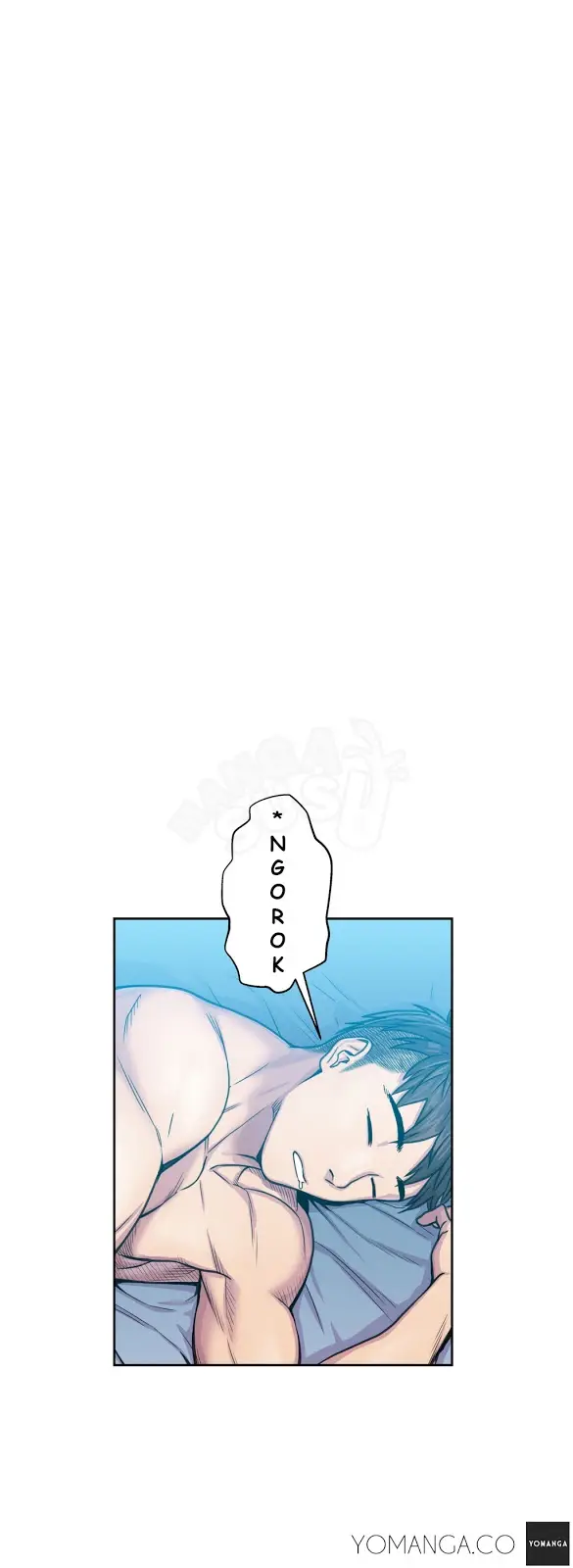 image-komik-ghost-love-chapter-3-2/31