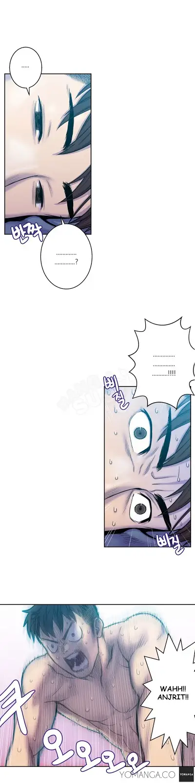 image-komik-ghost-love-chapter-3-3/31