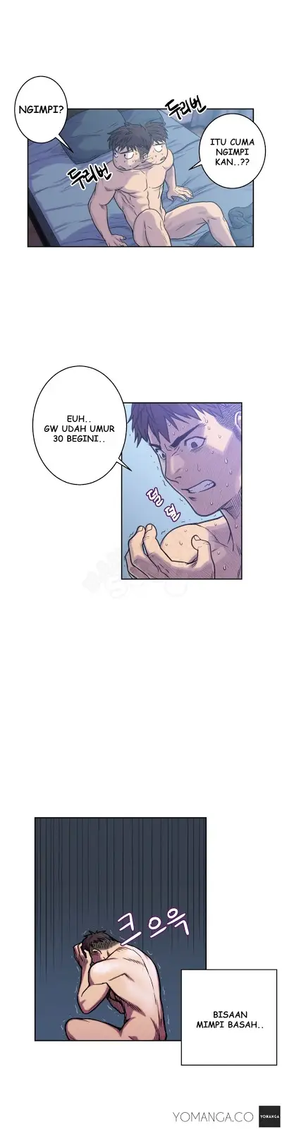 image-komik-ghost-love-chapter-3-4/31
