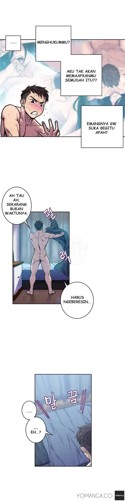 image-komik-ghost-love-chapter-3-5/31