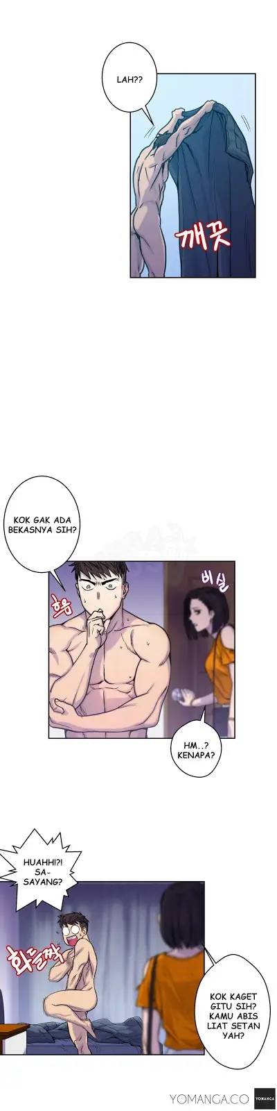 image-komik-ghost-love-chapter-3-6/31