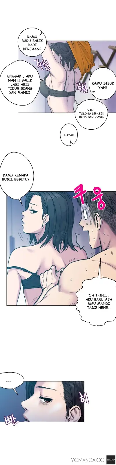 image-komik-ghost-love-chapter-3-7/31