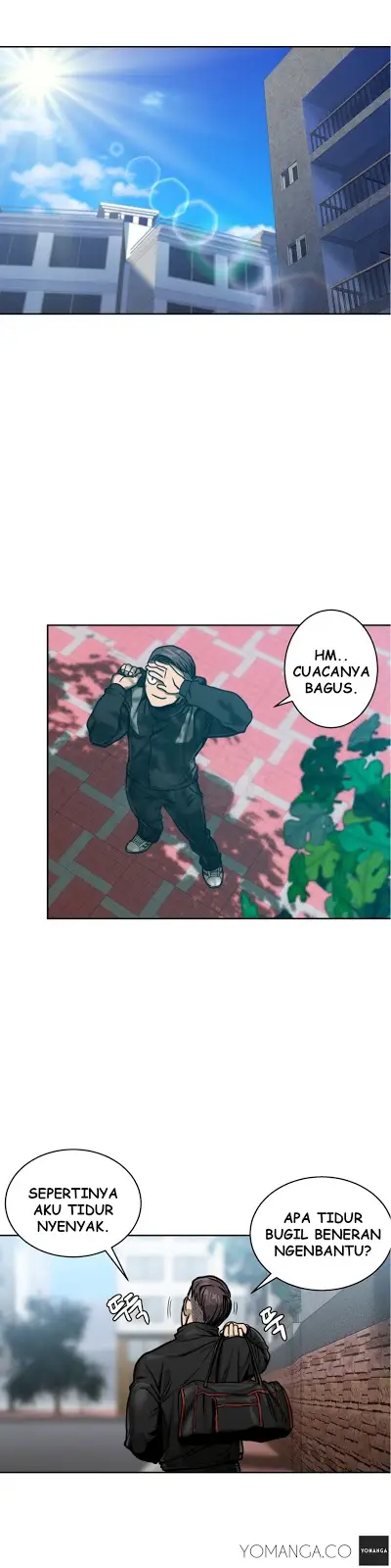 image-komik-ghost-love-chapter-3-9/31