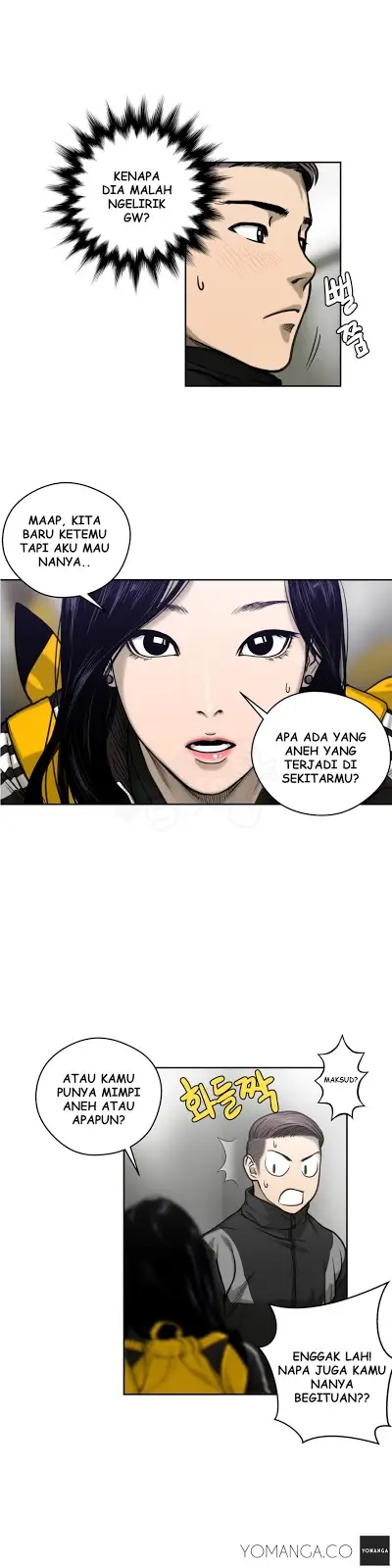 image-komik-ghost-love-chapter-3-13/31