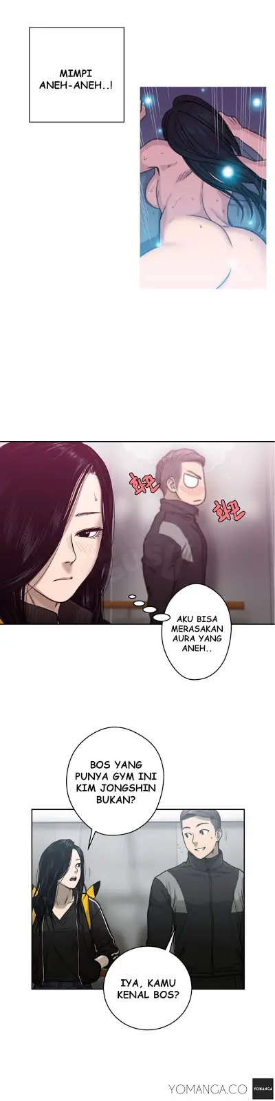 image-komik-ghost-love-chapter-3-15/31