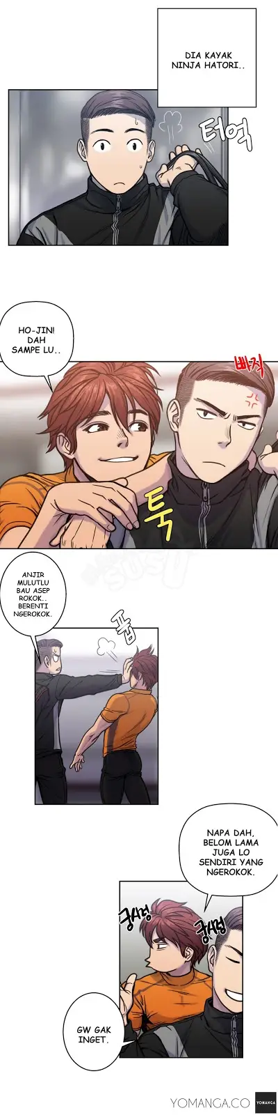 image-komik-ghost-love-chapter-3-17/31