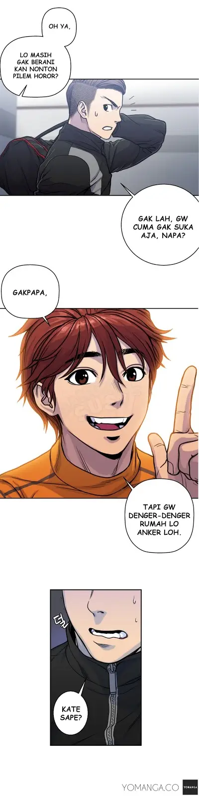 image-komik-ghost-love-chapter-3-18/31