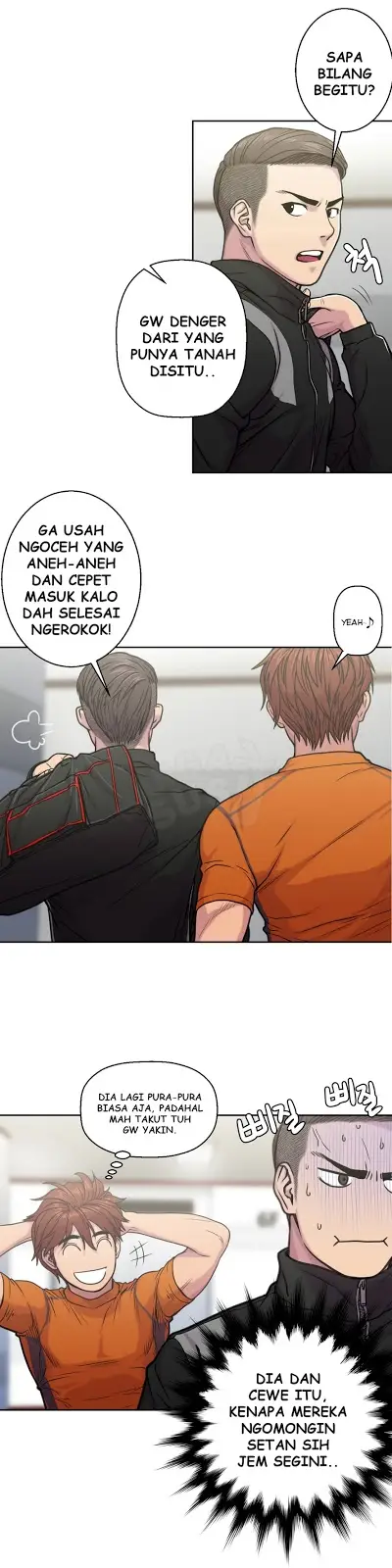 image-komik-ghost-love-chapter-3-19/31