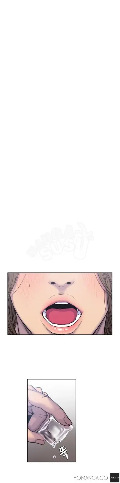 image-komik-ghost-love-chapter-3-20/31