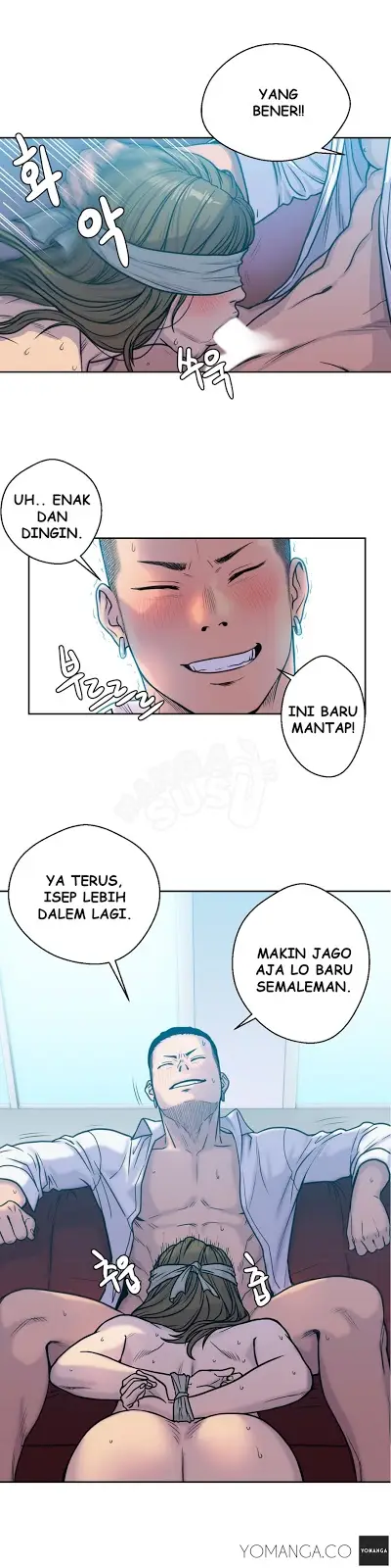image-komik-ghost-love-chapter-3-22/31