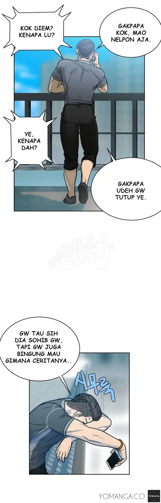 image-komik-ghost-love-chapter-3-26/31