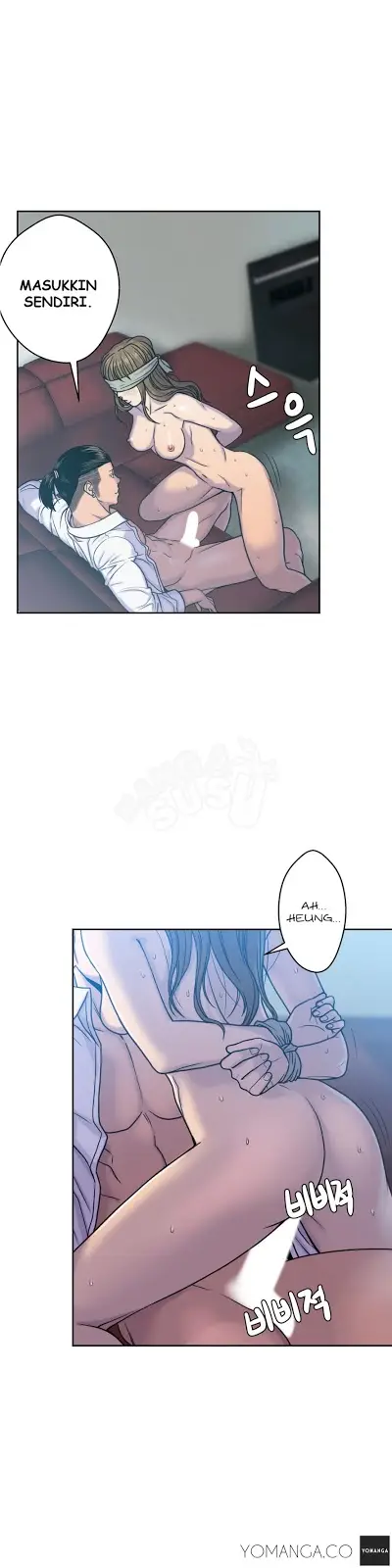 image-komik-ghost-love-chapter-3-28/31