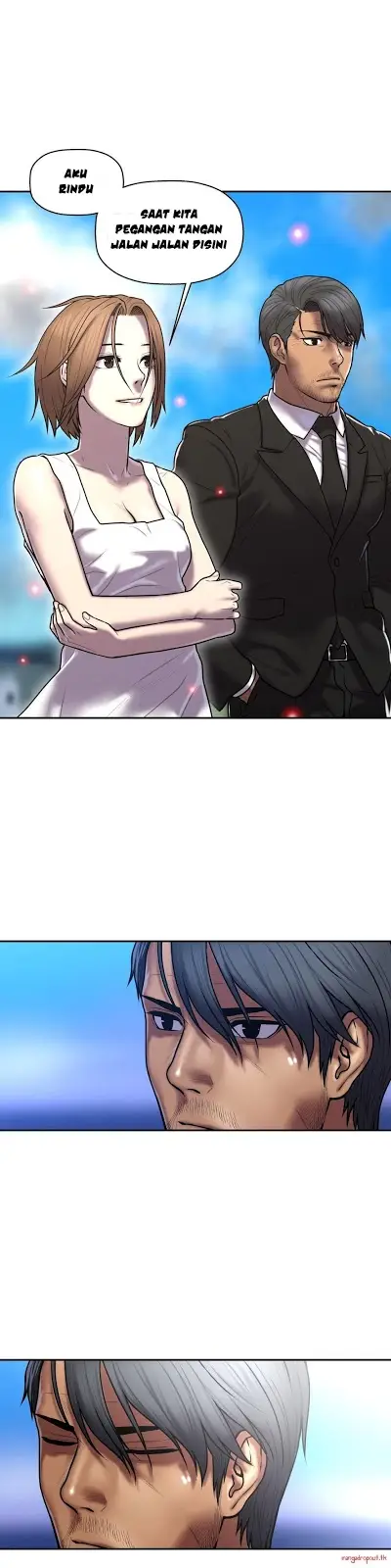 image-komik-ghost-love-chapter-30-1/26