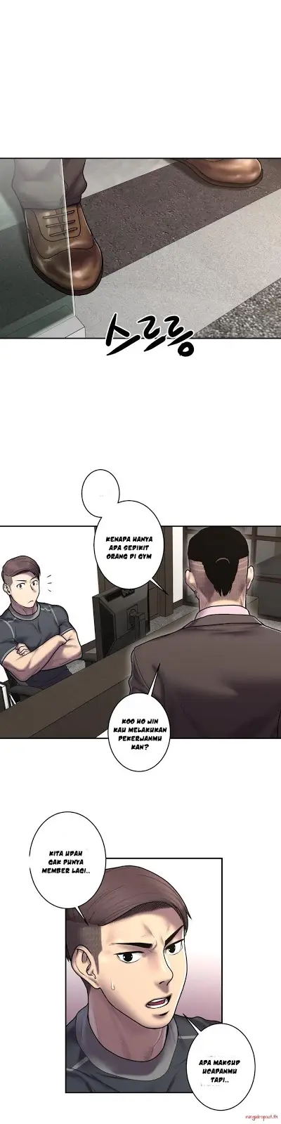 image-komik-ghost-love-chapter-30-17/26