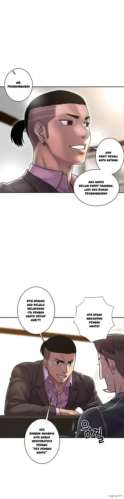 image-komik-ghost-love-chapter-30-18/26