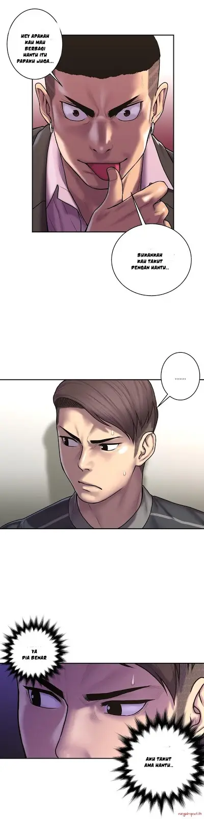 image-komik-ghost-love-chapter-30-19/26