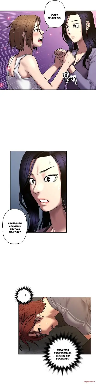 image-komik-ghost-love-chapter-31-4/26