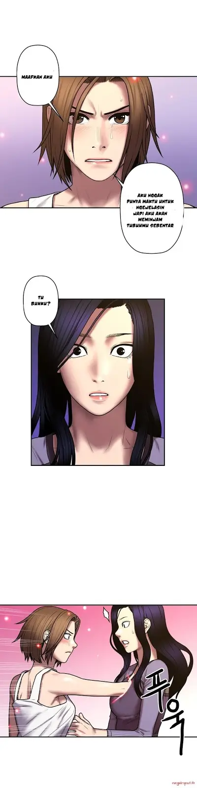 image-komik-ghost-love-chapter-31-5/26
