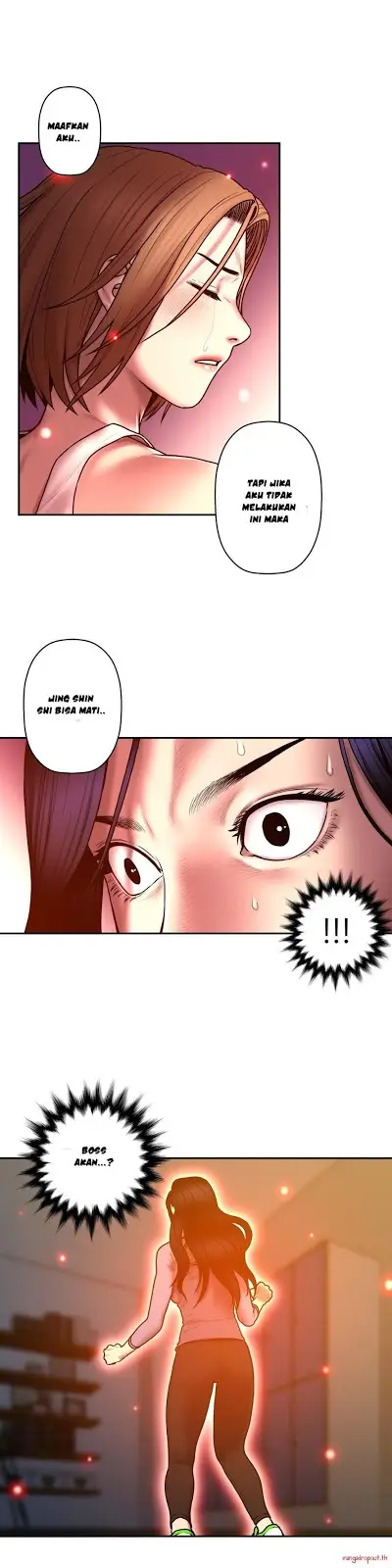 image-komik-ghost-love-chapter-31-6/26