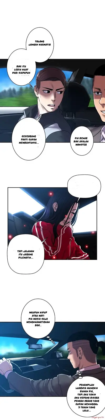 image-komik-ghost-love-chapter-31-9/26
