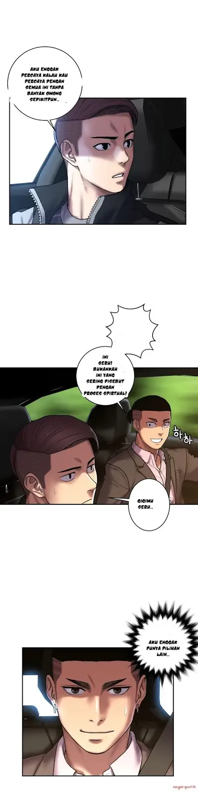 image-komik-ghost-love-chapter-31-10/26