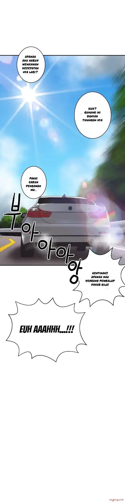 image-komik-ghost-love-chapter-31-15/26