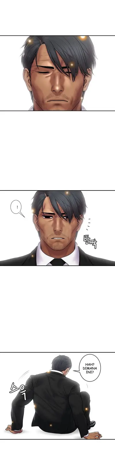 image-komik-ghost-love-chapter-32-0/28